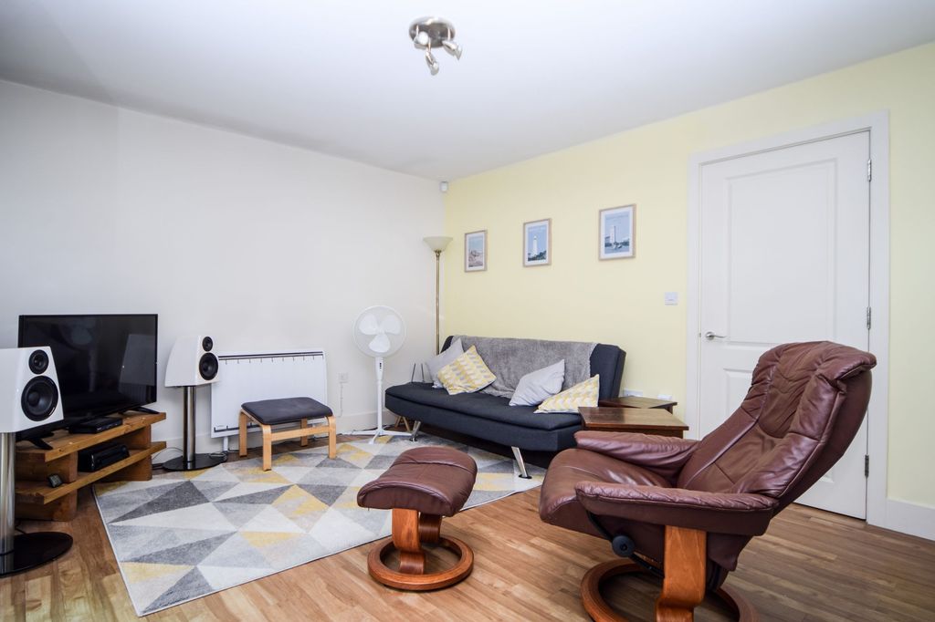 Additional image 7 of 2 bed flat for saleWaters Meet, Huntingdon PE29