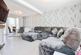 Ketton Grove, Birmingham photo 3