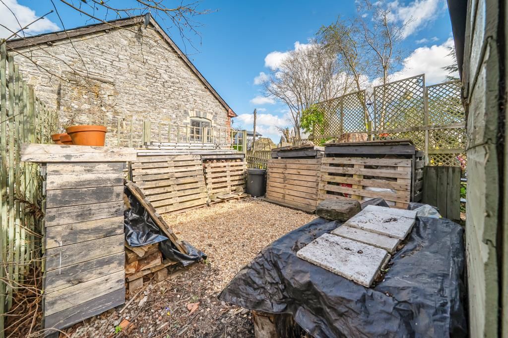 Additional image 14 of 2 bed cottage for saleKington, Herefordshire HR5