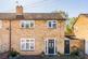 Montford Road, Sunbury-On-Thames TW16