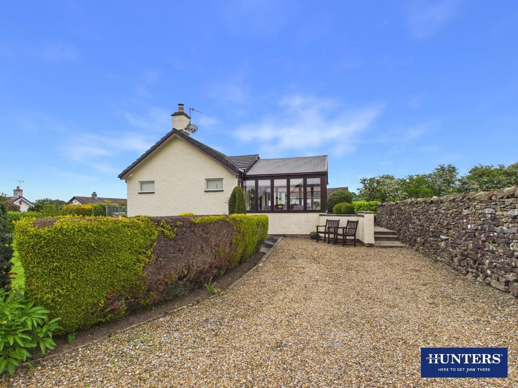 Additional image 28 of 3 bed detached bungalow for saleLong Meadow Lane, Natland, Kendal LA9