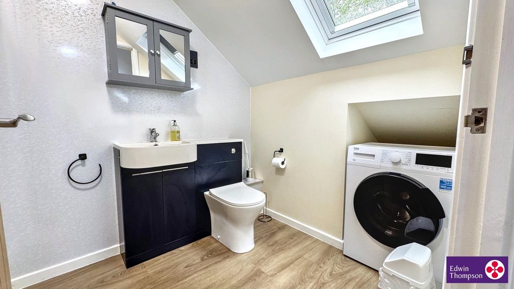 Additional image 28 of 3 bed detached bungalow for saleSkiddaw Street, Keswick CA12