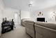Additional image 7 of Vanbrugh Drive, Walton-On-Thames