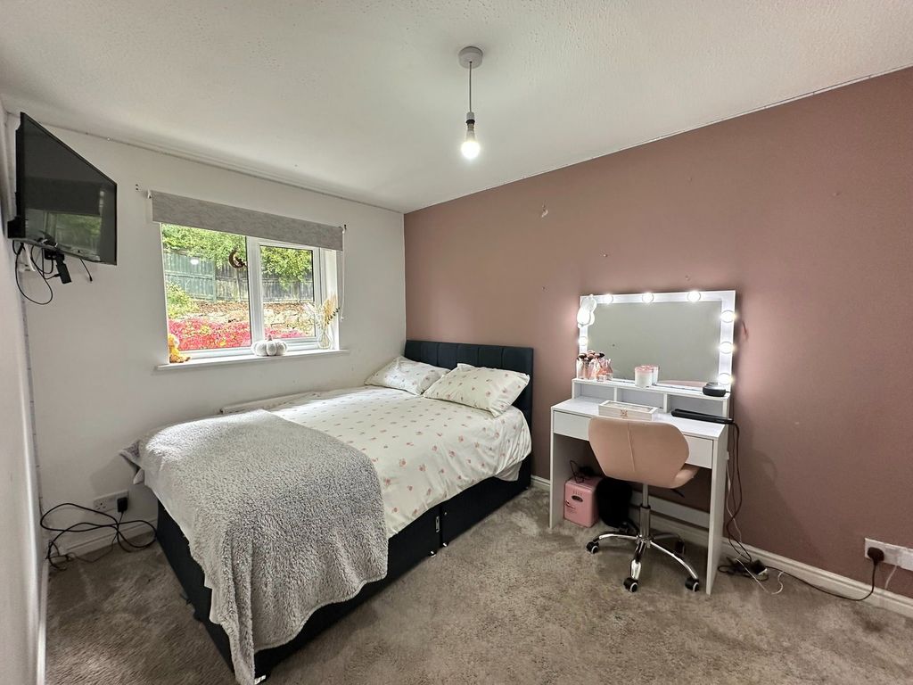 Additional image 20 of 4 bed detached house for saleWestwood Avenue, Hyde SK14