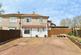 Taddington Road, Chaddesden, Derby