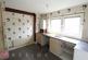Additional image 4 of Conisborough, Rochdale OL11