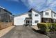 2 Pine Court, Talbot Green, Pontyclun, CF72 8LA