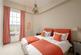 Additional image 13 of Leopold Place, New Town, Edinburgh, Midlothian, EH7