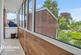 Additional image 2 of Clos Hendre, Cardiff