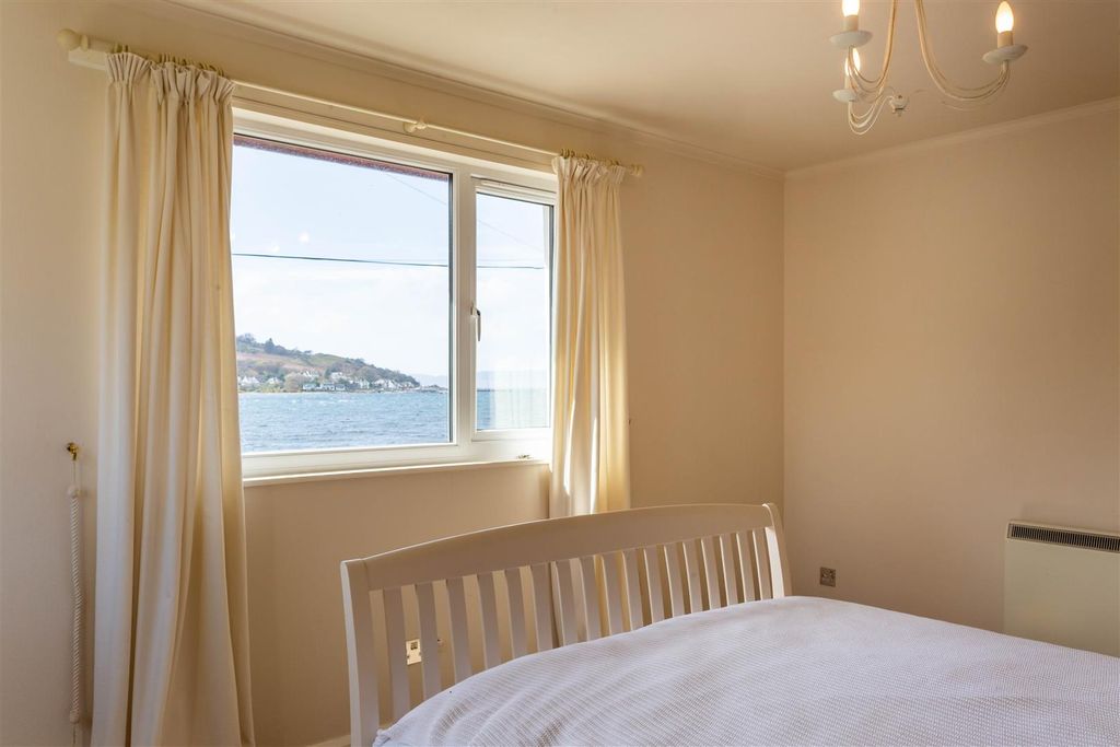 Additional image 11 of 3 bed detached house for saleLochside House, Lochranza, Isle Of Arran KA27