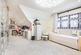 Additional image 13 of Ashfield Lane, Chislehurst