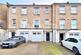 Chilcott Close, Wembley, HA0