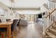 Downer Road North, Benfleet, SS7 photo 3