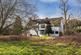 MERRYLANDS FARM, GREAT BOOKHAM, KT23