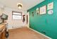 Additional image 12 of Salmons Way, FAKENHAM