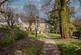 Additional image 43 of High Street, Pontyclun, CF72