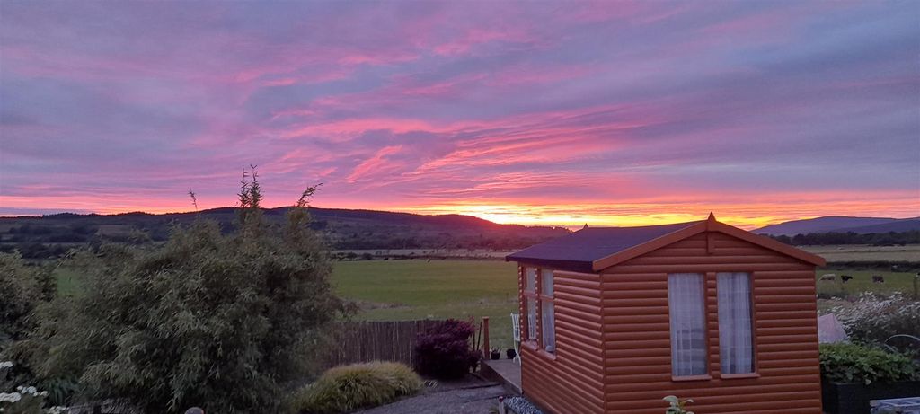 Additional image 44 of 3 bed bungalow for saleBryncerdd, Shiskine, Isle Of Arran KA27