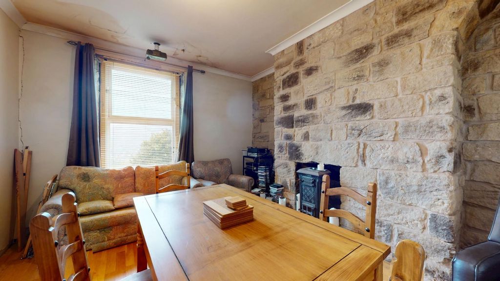 Additional image 2 of 2 bed flat for saleCrossbeck Road, Ilkley LS29