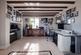 Ingleside Farm, Hulland Ward, Ashbourne photo 5