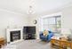 Additional image 2 of Elmdon Court, Marston Green, Birmingham, B37