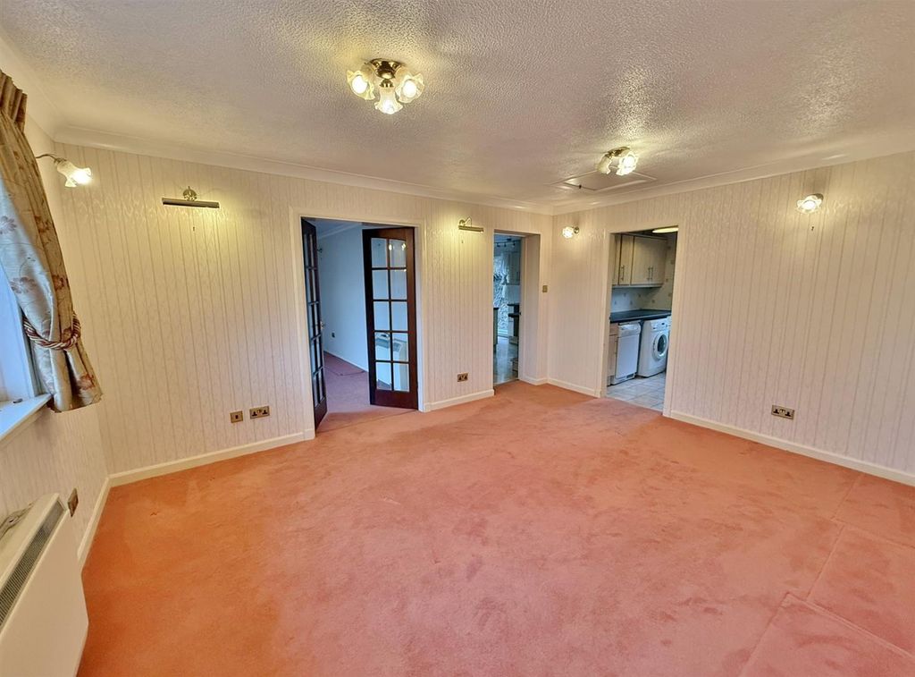Additional image 14 of 5 bed detached bungalow for saleAnnerleigh, Alma Road, Brodick, Isle Of Arran KA27