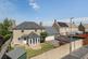 Century Close, Cirencester, Gloucestershire, GL7