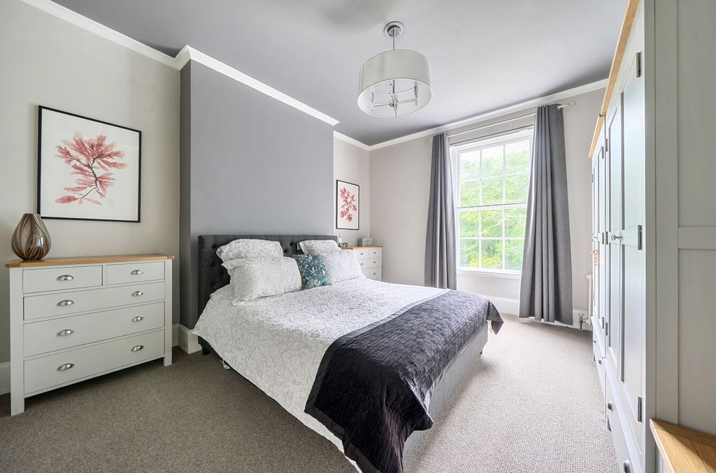 Additional image 7 of 4 bed detached house for saleKeaton Road, Ivybridge PL21