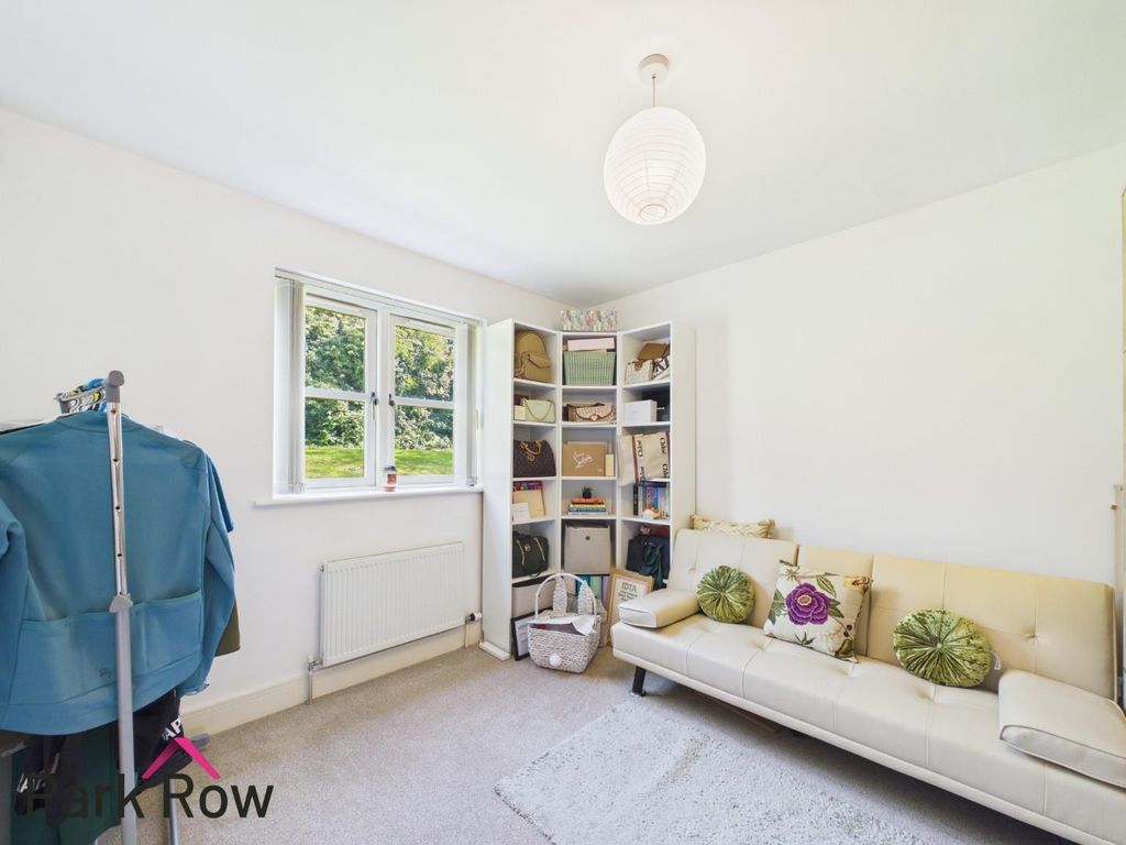 Additional image 14 of 2 bed flat for saleAbbeystone Way, Monk Fryston, Leeds LS25