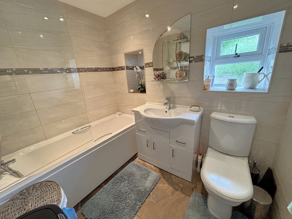 Additional image 11 of 3 bed semi-detached house for saleHoreb Road, Kidwelly SA17