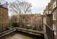 St. Stephens Gardens, Notting Hill, London W2 photo 3