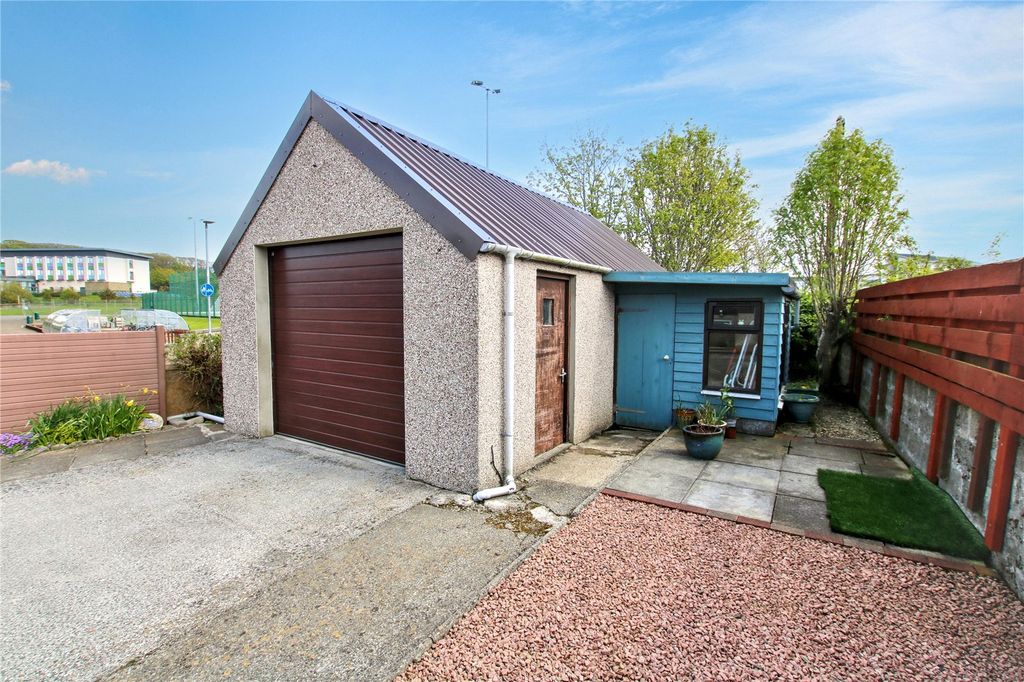 Additional image 27 of 3 bed semi-detached house for saleGarrioch Street, Kirkwall KW15