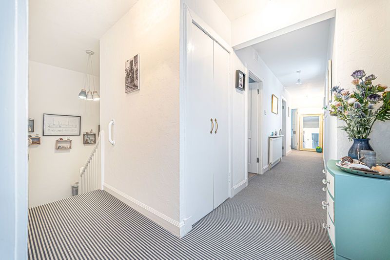 Additional image 11 of 3 bed end terrace house for salePan Ha, Kirkcaldy KY1