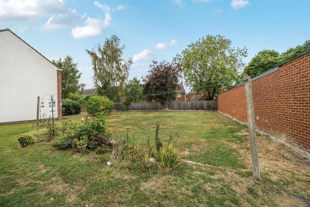 Additional image 9 of 3 bed flat for saleKidlington, Oxfordshire OX5