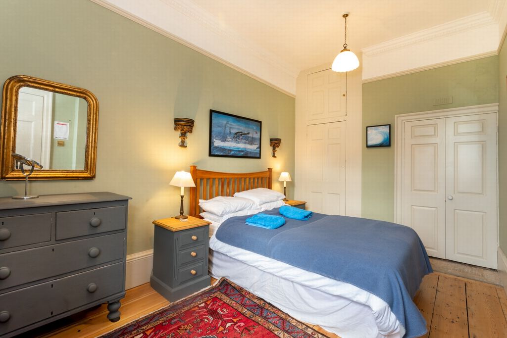 Additional image 15 of 4 bed detached house for saleStade Street, Hythe CT21