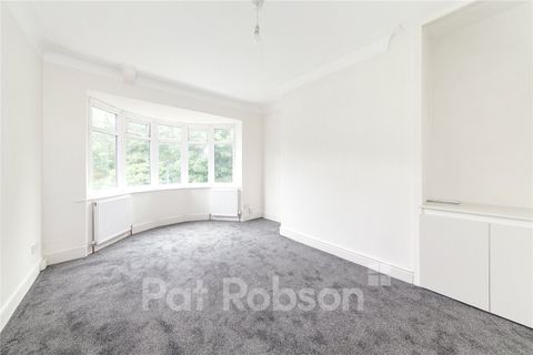 Springbank Road, Sandyford, Newcastle Upon Tyne NE2
