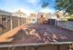 Additional image 14 of Victoria Road, Wolverhampton WV11