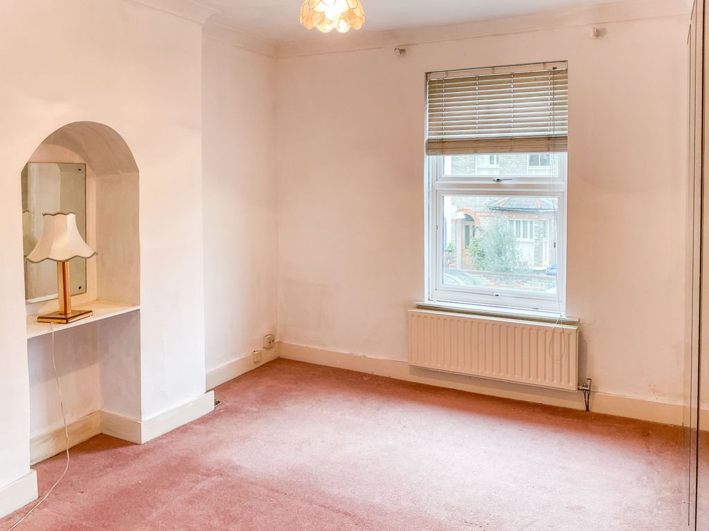 Additional image 5 of 2 bed semi-detached house for saleCanbury Park Road, Kingston Upon Thames KT2