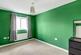 Additional image 9 of Field Maple Drive, Nottingham NG7