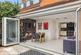 Additional image 7 of Crossway, Newhall, Harlow