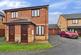 Benmore Court, Oakwood, Derby