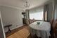 Additional image 15 of Maes Y Gwernen Close, Cwmrhydyceirw, Swansea