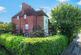 Additional image 12 of Ralphs Cross, Leatherhead Road, Great Bookham, Leatherhead, KT23
