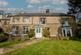 Additional image 41 of High Street, Pontyclun, CF72