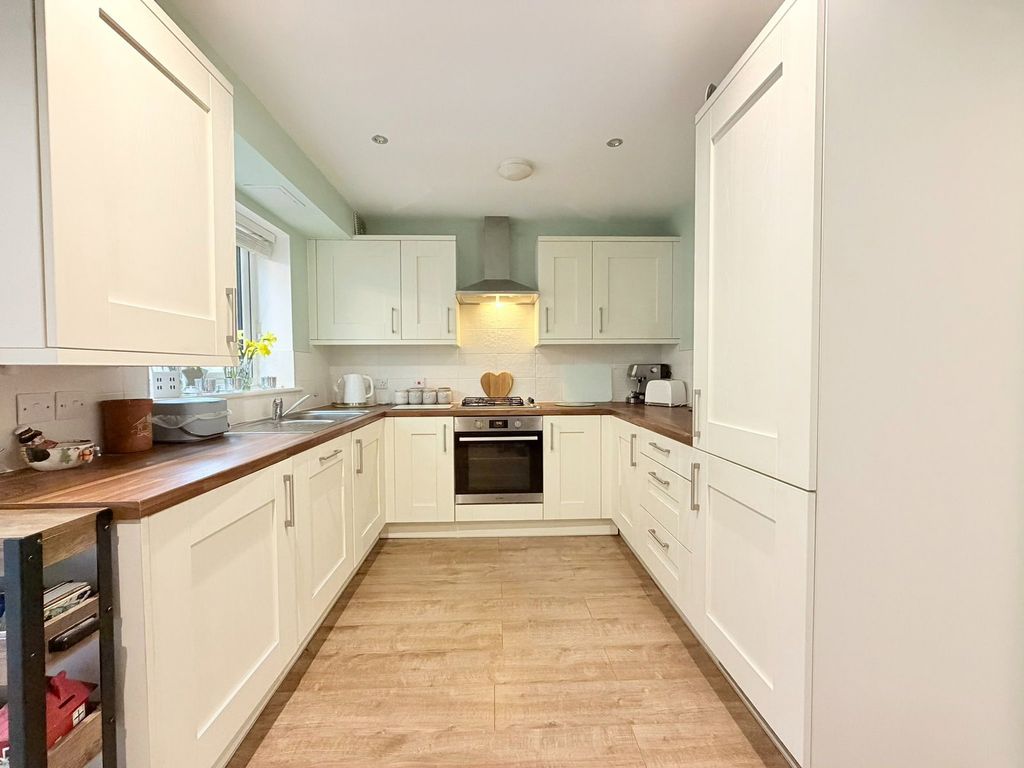 Additional image 6 of 3 bed semi-detached house for saleRowan Crescent, Gee Cross, Hyde SK14