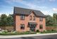 Bowyer at Old Brook View, Linney Lane OL2 photo 2