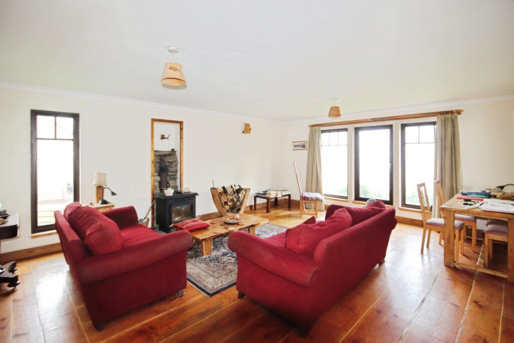 Additional image 4 of 4 bed detached house for sale68 Ardmory Road, Rothesay PA20