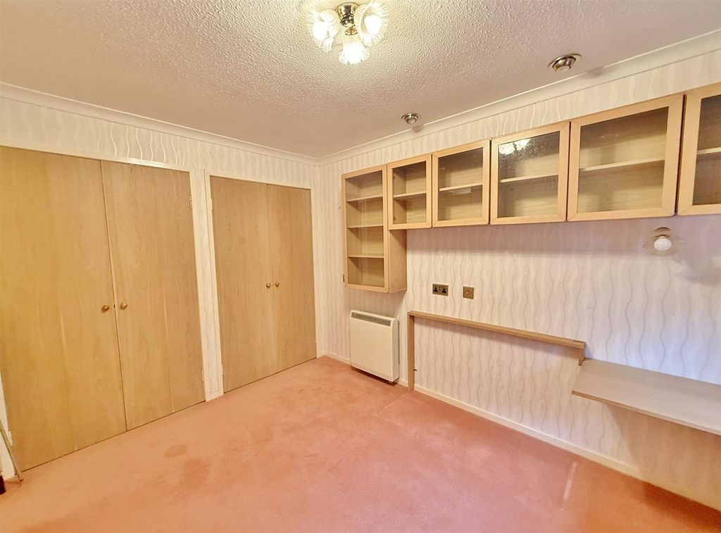 Additional image 35 of 5 bed detached bungalow for saleAnnerleigh, Alma Road, Brodick, Isle Of Arran KA27
