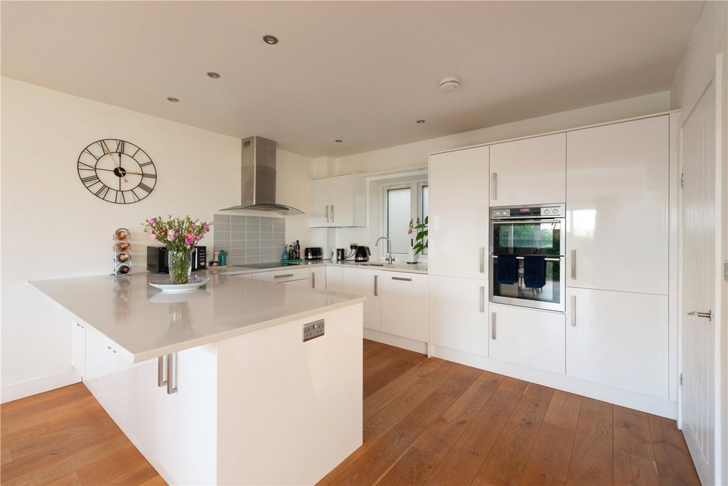 Additional image 6 of 4 bed detached house for saleView France Close, Seabrook, Hythe CT21