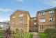Thant Close, London, E10