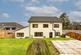 Additional image 31 of Rhyd y pandy, Morriston, Swansea